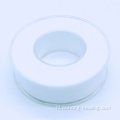 Gaspijp hogedrukafdichting Tape PTFE